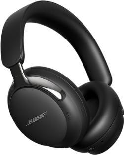 Bose QuietComfort Ultra (2. Gen)