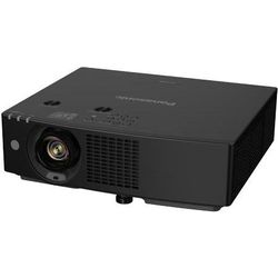 Panasonic PT-VMZ62BEJ Panasonic PT-VMZ62BEJ