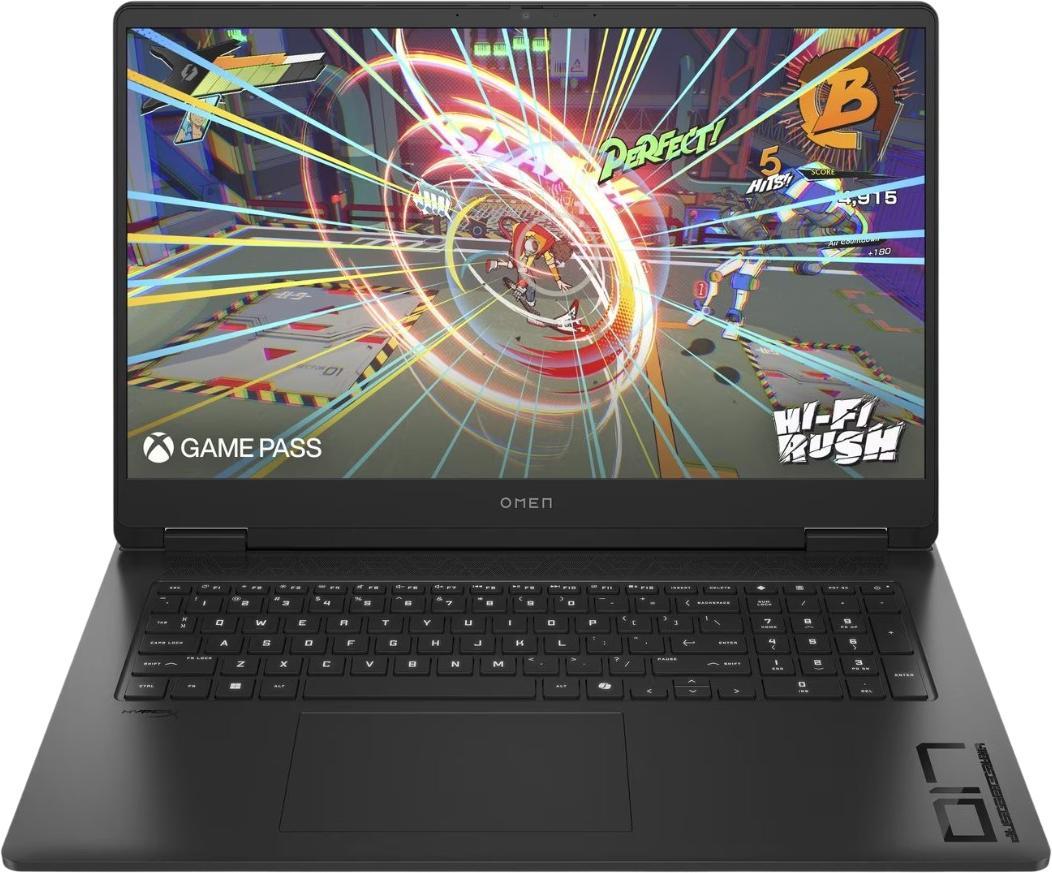 HP OMEN 17-db0096ng (A59PWEA)