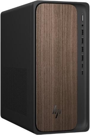 HP OmniDesk AI M03-0475ng (BX8C4EA)