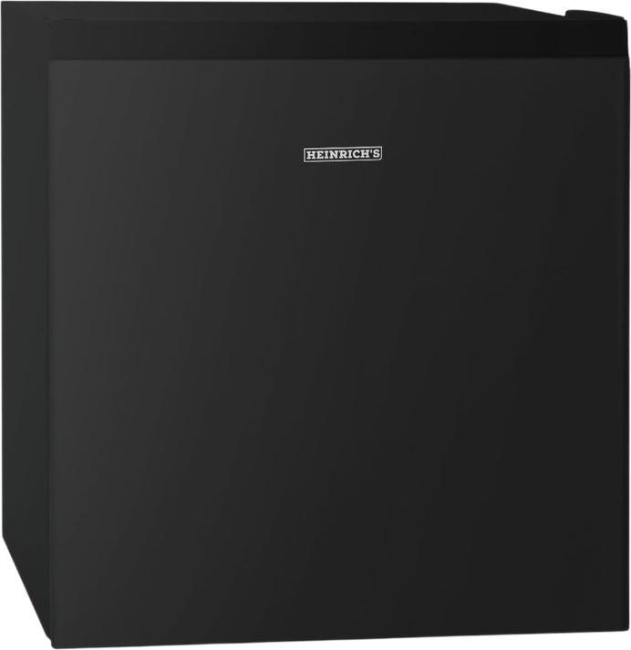 Heinrich's HKB 4188 SW