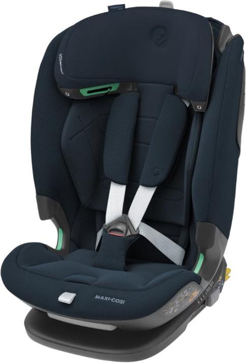 Maxi Cosi Titan Pro 2 i-Size