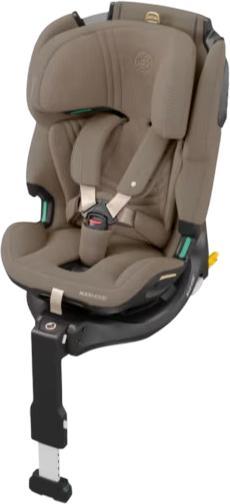 Maxi Cosi Emerald 360 Pro Maxi Cosi Emerald 360 Pro