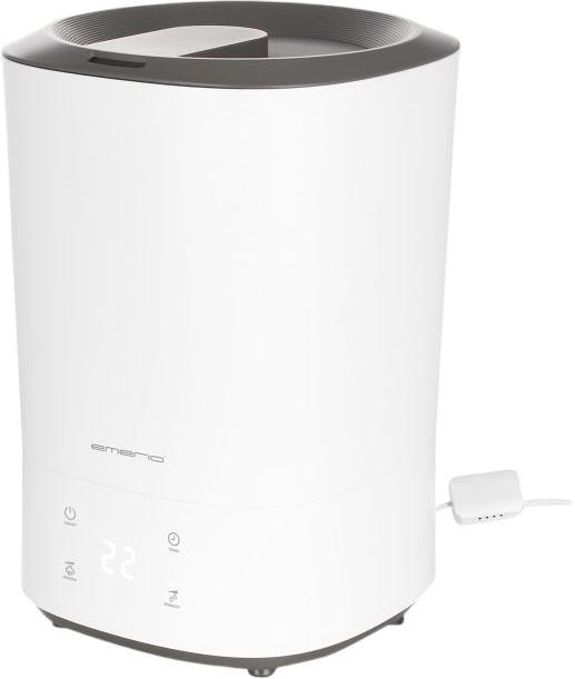 Emerio HF-126736