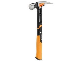 Fiskars IsoCore L (1020214) Fiskars IsoCore L (1020214)