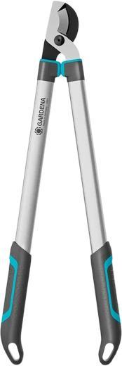 Gardena EasyCut L (12031-20)