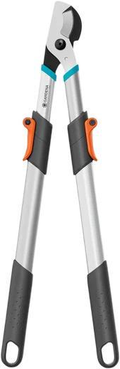 Gardena TeleCut Basic (12020-20)
