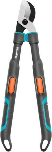 Gardena TeleCut Pro S (12040-20)