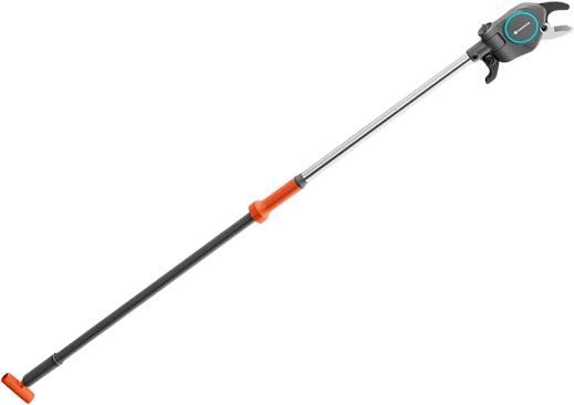 Gardena StarCut Pro S (12080-20)