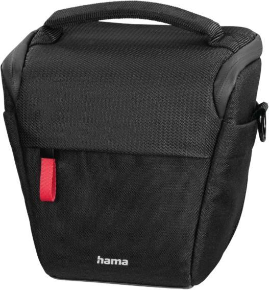 Hama Matera 110 Colt