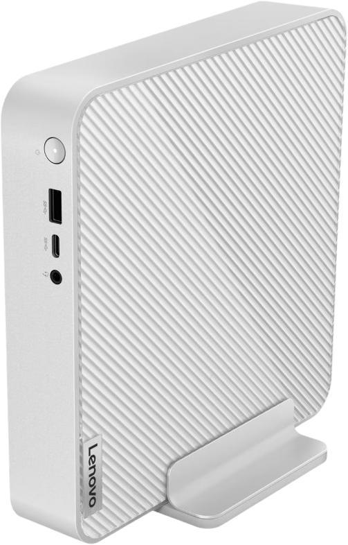 Lenovo IdeaCentre Mini 01IRH8 (90W2008SGF)