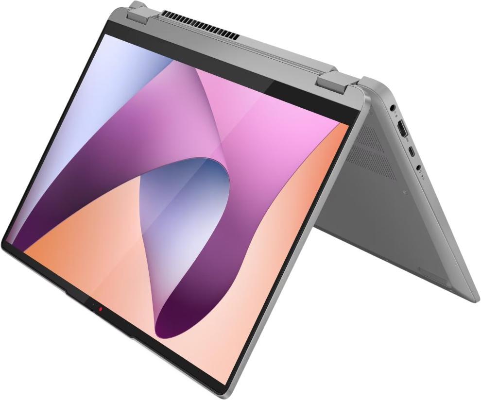 Lenovo IdeaPad Flex 5 14ABR8 (82XX00JPGE)