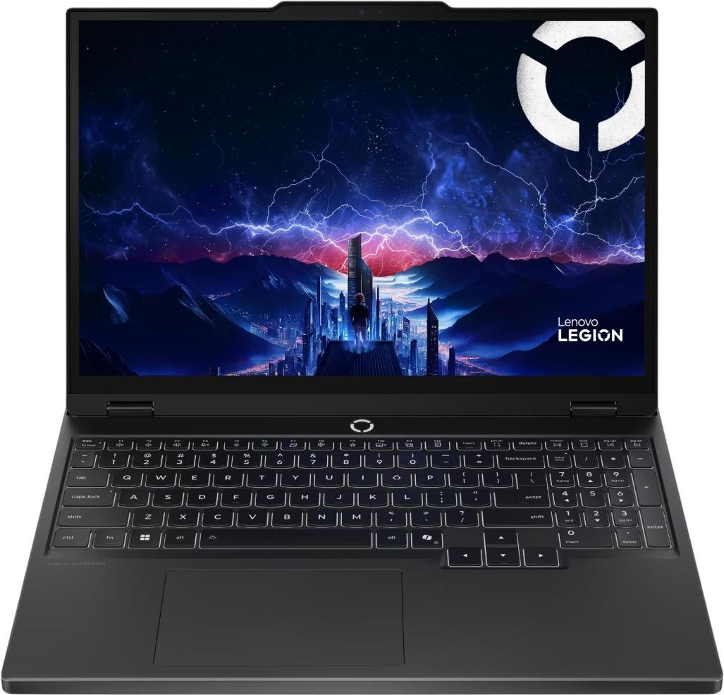 Lenovo Legion 5 15IAX10 (83F0001LGE)