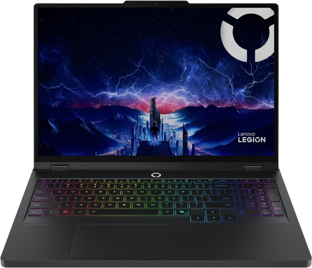 Lenovo Legion Pro 5 16IAX10 (83F30017GE)