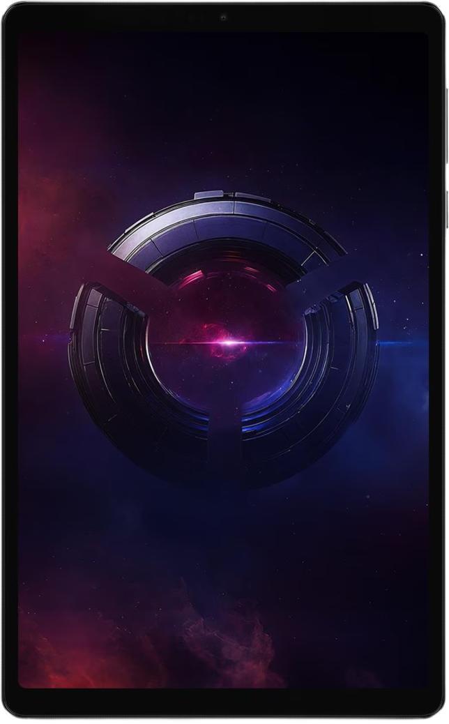 Lenovo Legion Tab TB321FU WiFi 256GB (ZAEF0019SE)