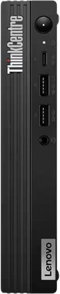 Lenovo ThinkCentre M90q G4 (12EH000CGE)