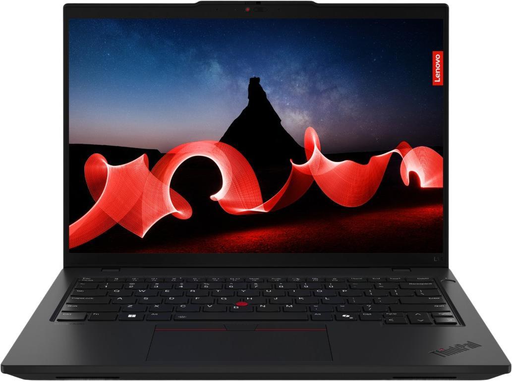 Lenovo ThinkPad L14 G5 (21L6S38800)