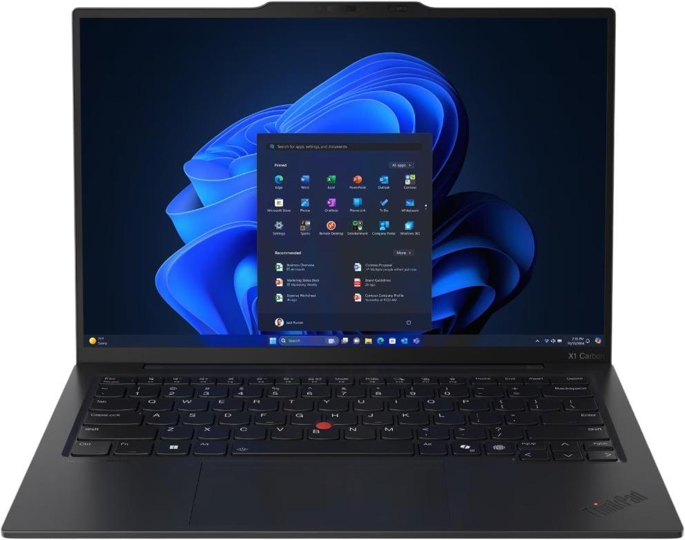Lenovo ThinkPad X1 Carbon G13 (21NX006LGE)