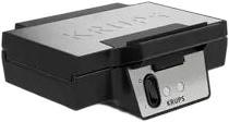 Krups FDK Iconic FDK261