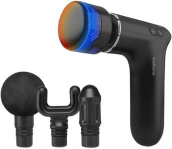 Medisana MG 560