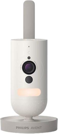 Philips Avent SCD953/26