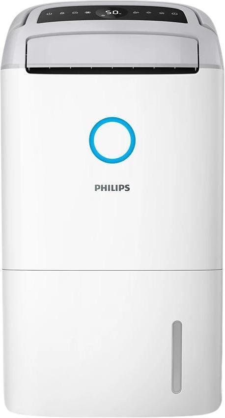 Philips Series 5000  DE5305/11