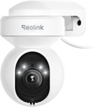 Reolink E Series E540