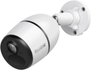 Reolink Go Series G330