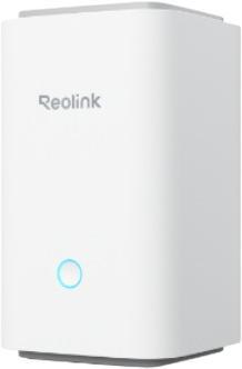 Reolink Hub 1