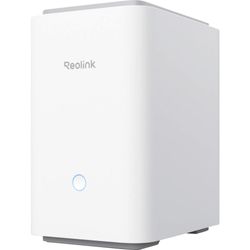 Reolink Hub P1 Reolink Hub P1