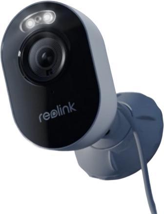 Reolink Lumus Series E430
