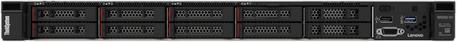 Lenovo ThinkSystem SR250 V3 (7DCLA00NEA)