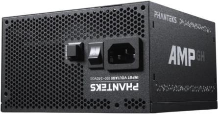 Phanteks AMP GH V2 1000W