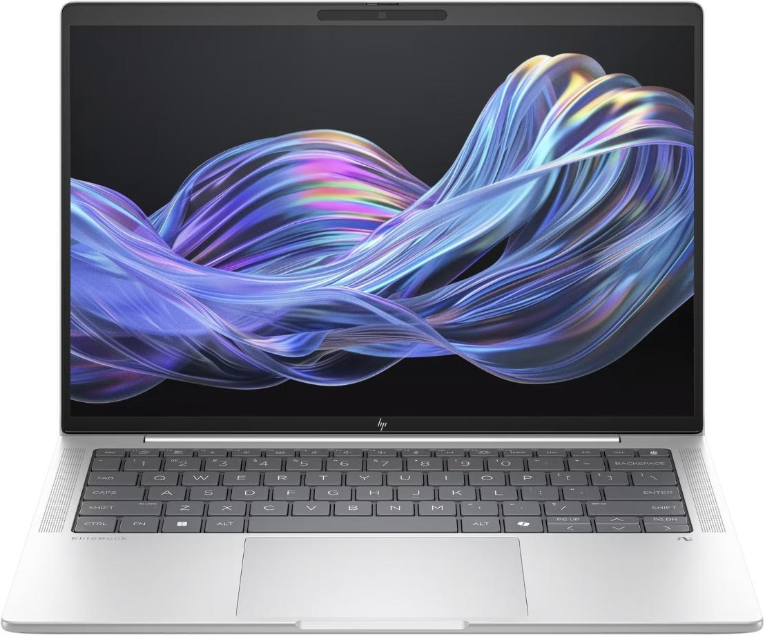 HP EliteBook X G1i (B66P2ES)