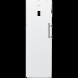 Beko B3RMFNE314W Beko B3RMFNE314W