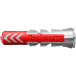 Fischer DuoPower 12 x 60 25 gab. (538253) Fischer DuoPower 12 x 60 25 gab. (538253)