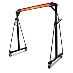 Unicraft PK 1 (6172100) Unicraft PK 1 (6172100)