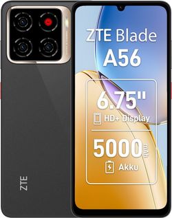 ZTE Blade A56 64GB ZTE Blade A56 64GB
