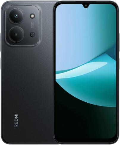 Xiaomi Redmi 15C 5G 256GB