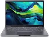 Acer Aspire 14 A14-51M-5649 (NX.KRWEG.00D) Acer Aspire 14 A14-51M-5649 (NX.KRWEG.00D)