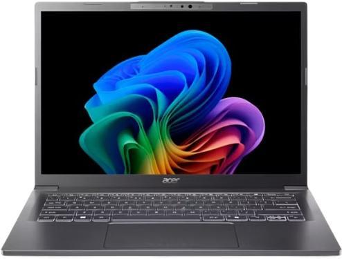 Acer Aspire 14 AI A14-53M-75DW (NX.JNQEG.00D)