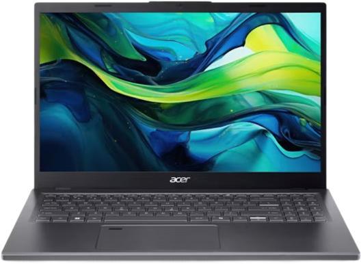 Acer Aspire 15 A15-61M-R6C1 (NX.JDHEG.002)