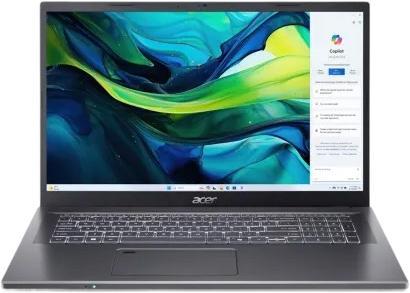 Acer Aspire 17 A17-51M-71NC (NX.JHEEG.001)