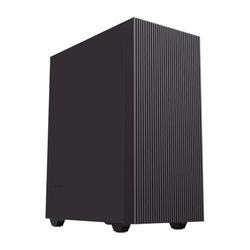 Hyrican Business PC CTS00935 Hyrican Business PC CTS00935