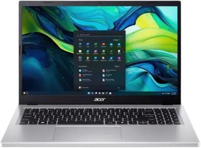 Acer Aspire Go 15 AG15-71P-5059 (NX.JD9EG.00D)