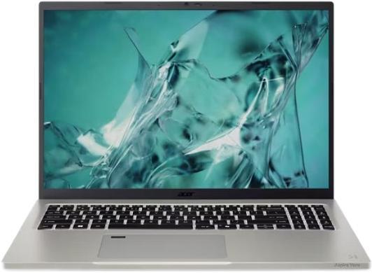 Acer Aspire Vero 16 AV16-71P-57YB (NX.JDKEG.00C)