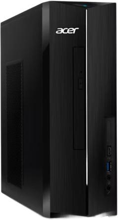 Acer Aspire XC-1710 (DT.BLXEG.001)