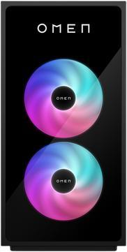 HP OMEN 35L GT16-0169ng (BK8D2EA) HP OMEN 35L GT16-0169ng (BK8D2EA)