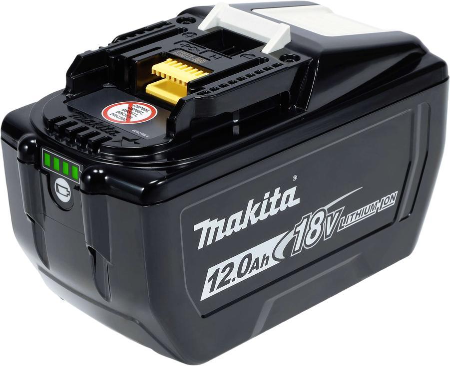 Makita BL18120 1915J2-8