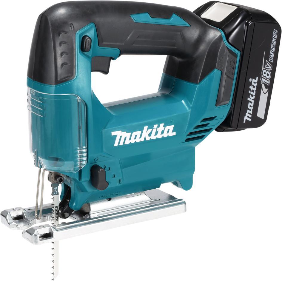 Makita DJV186Z